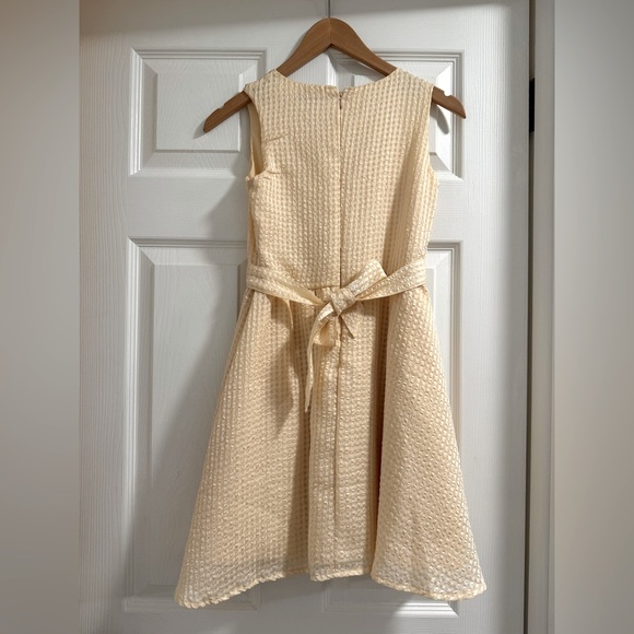 BCBG girls dress size 12 - Picture 7 of 7